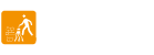 Preformed Thermoplastic Playground Markings